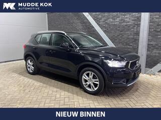 volvo-xc40-t3-momentum-pro--apple-