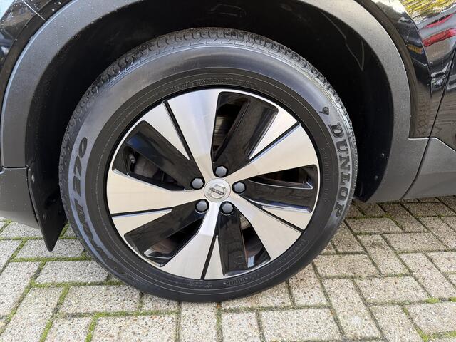 Volvo XC40 1.5 T5 Recharge Business Pro Carplay Navigatie