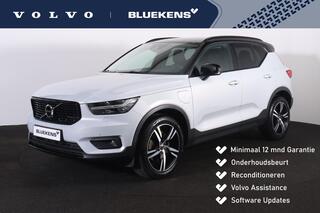 volvo-xc40-t5-recharge-r-design---i