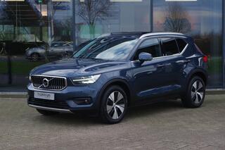 volvo-xc40-1.5-t5-262-pk-recharge-i