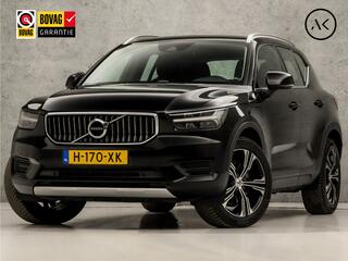 volvo-xc40-1.5-t5-twin-engine-inscr