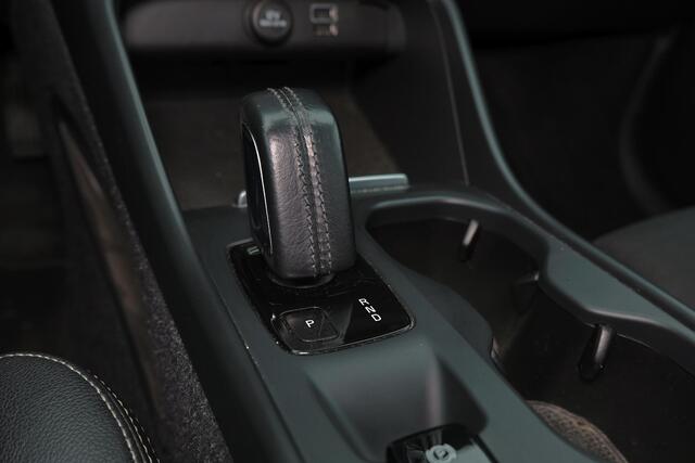 Volvo XC40 T3 Momentum Pro
