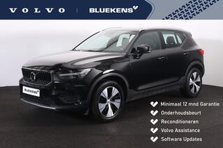 volvo-xc40-t3-momentum-pro