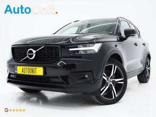 volvo-xc40-1.5-t5-recharge-r-design