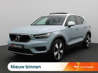 volvo-xc40-2.0-t4-awd-190pk-aut.-pa