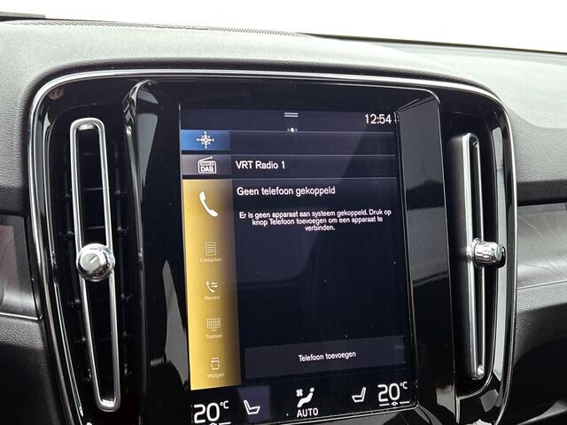 Volvo XC40 T5 Ultimate Dark | Pano | BLIS | H&K | Memory Seats |