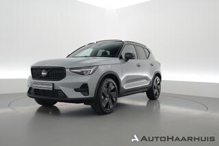 volvo-xc40-2.0-b3-black-edition--p