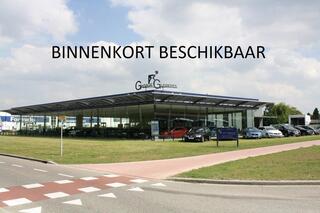 volvo-xc40-1.5-t5-plug-in-hybrid-ul