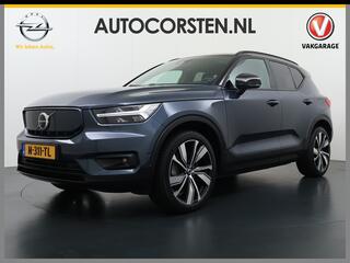 volvo-xc40-232pk-recharge-pro-70kwh