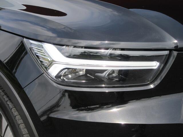 Volvo XC40 1.5 T5 Recharge Inscription | Leder | Trekhaak 1800kg | LED | Camera | (occasion)