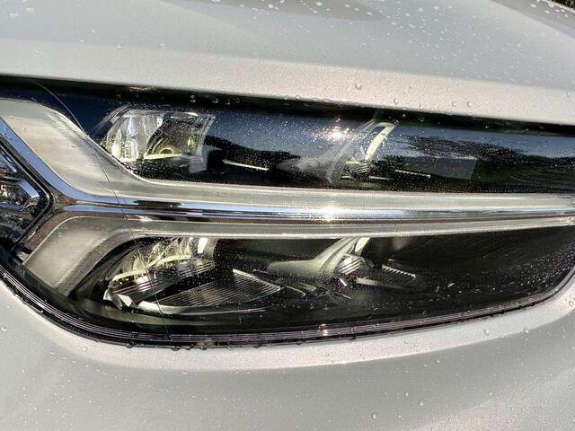 Volvo XC40 1.5 T5 Recharge R-Design | Camera | Climate | Navi | occasion