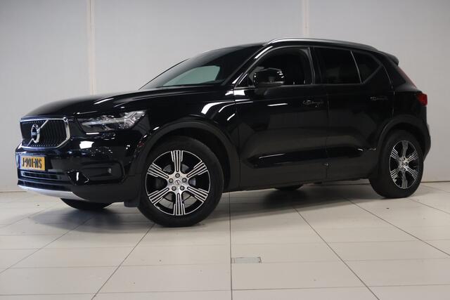 Volvo XC40 1.5 T3 Business Pro | Trekhaak | Camera