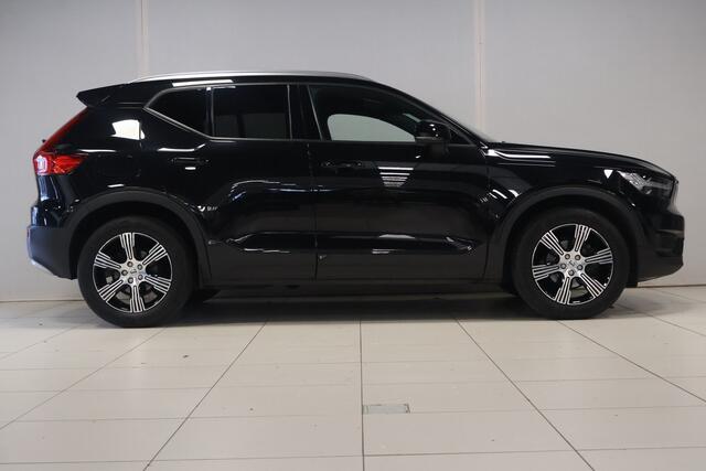 Volvo XC40 1.5 T3 Business Pro | Trekhaak | Camera