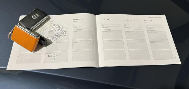 Volvo XC40 1.5 T5 Recharge Business Pro Aut. | navi | leder | carplay | trekhaak |