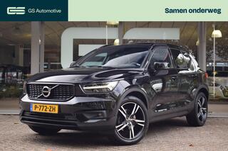 volvo-xc40-2.0-t5-awd-r-design-met-