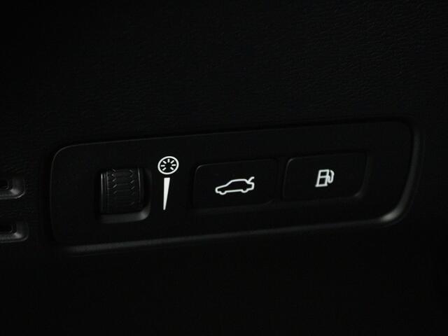 Volvo XC40 1.5 T4 Recharge Inscription Expression | PHEV | Trekhaak