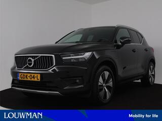 volvo-xc40-1.5-t4-recharge-inscript