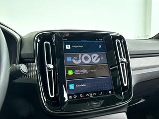 volvo-xc40-recharge-twin-pro--pano