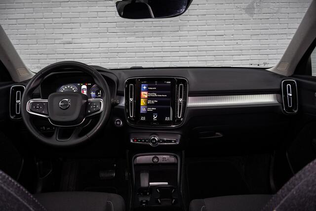 Volvo XC40 Full Led|Camera|Elec klep