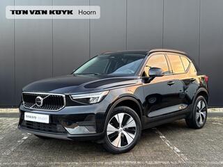 volvo-xc40-2.0-b3-essential---elek.