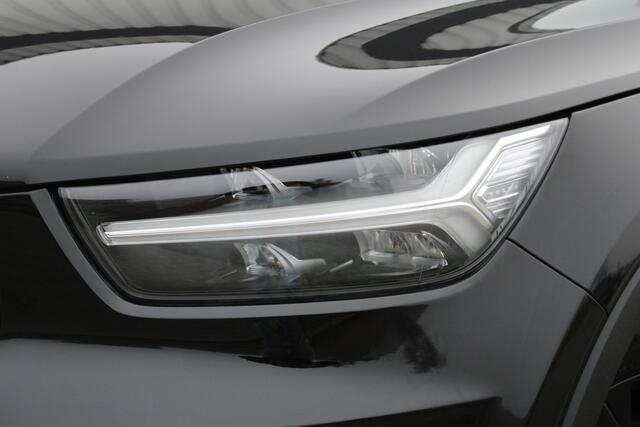 Volvo XC40 1.5 T2 Momentum | Incl. 12 maanden garantie |