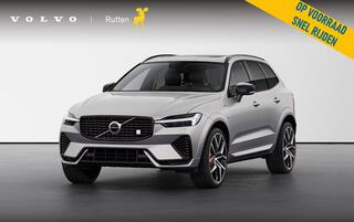volvo-xc60-t8-455pk-long-range-awd-