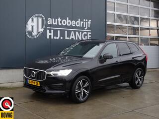 volvo-xc60-2.0-b5-r-design
