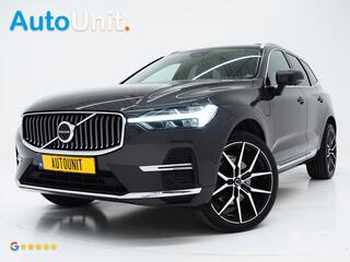 volvo-xc60-2.0-t6-awd-long-range-ul