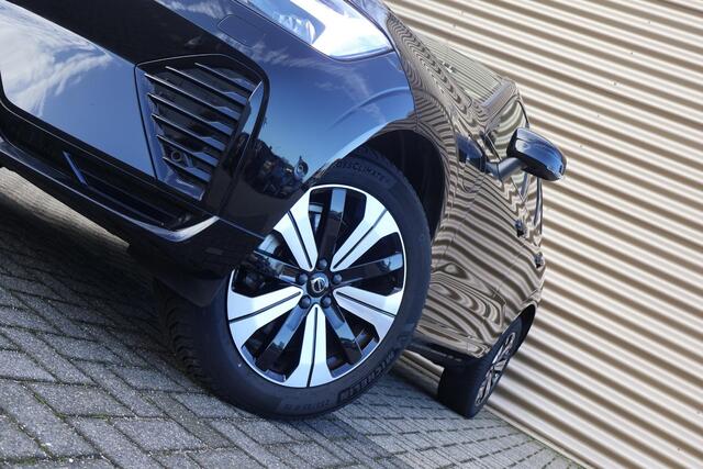 Volvo XC60 Recharge T8 AWD Ultimate Dark | LONG RANGE | Luchtvering | Trekhaak