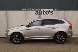 volvo-xc60-2.0-d3-150pk-automaat-mo