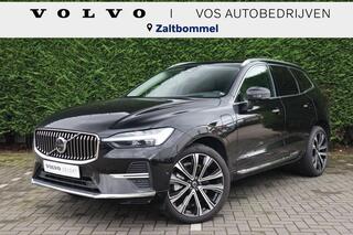 volvo-xc60-2.0-t8-plug-in-hybrid-aw