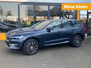 volvo-xc60-2.0--recharge-t6-awd-ins