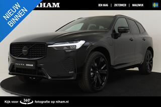 volvo-xc60-t6-recharge-awd-ultra-bl