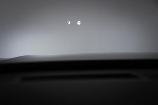 Volvo XC60 2.0 T6 Plug-in hybrid AWD Ultimate Bright | PANORAMADAK | STUURVERARMING | CAMERA