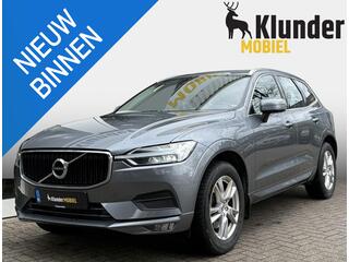volvo-xc60-2.0-t5-awd-momentum-pro-