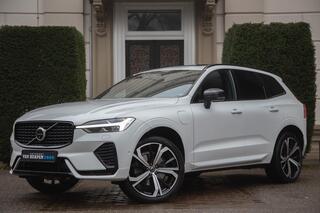 volvo-xc60-2.0-t8-plug-in-hybrid-aw