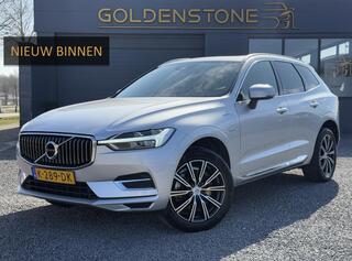volvo-xc60-2.0-recharge-t6-awd-insc