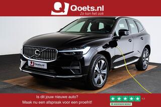 volvo-xc60-2.0-t6-plug-in-hybrid-aw