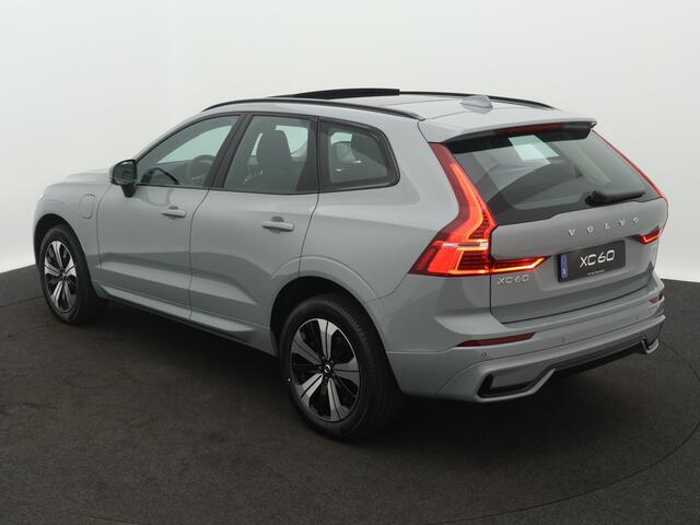 Volvo XC60 2.0 T8 AWD Plus Dark | Harman/Kardon
