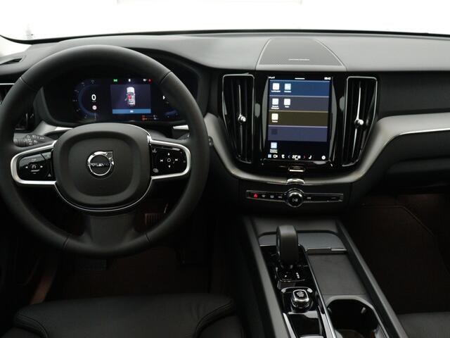 Volvo XC60 2.0 T8 AWD Plus Dark | Harman/Kardon