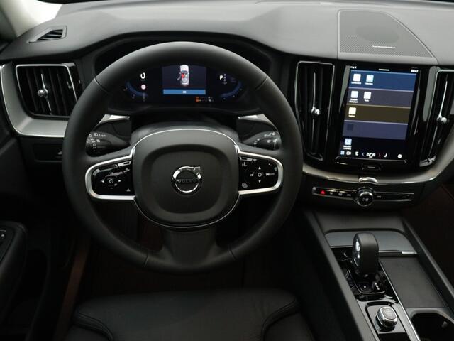 Volvo XC60 2.0 T8 AWD Plus Dark | Harman/Kardon