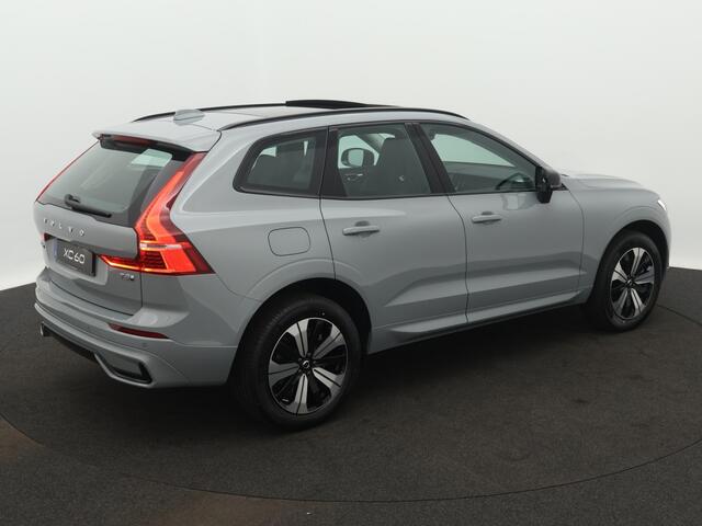 Volvo XC60 2.0 T8 AWD Plus Dark | Harman/Kardon