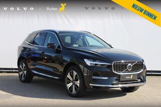 volvo-xc60-t6-350pk-plug-in-hybrid-