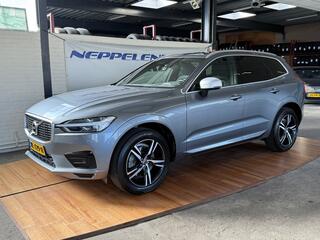 volvo-xc60-2.0-d4-awd-r-design