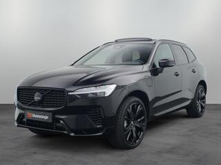 volvo-xc60-2.0-t6-plug-in-hybrid-aw