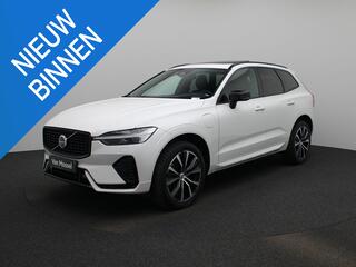 volvo-xc60-2.0-t6-plug-in-hybrid-aw