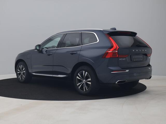 Volvo XC60 2.0 Recharge T6 AWD Business Pro | PANO | CAMERA | KEYLESS