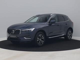 volvo-xc60-2.0-recharge-t6-awd-busi