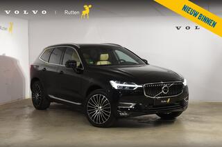 volvo-xc60-t5-250pk-awd-inscription