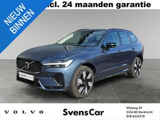 volvo-xc60-2.0-t6-plug-in-hybrid-aw